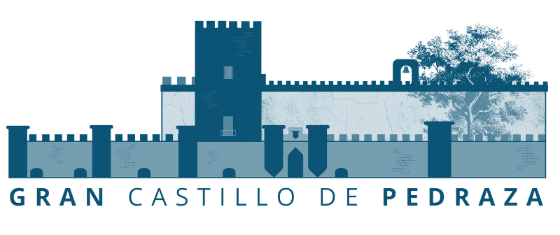 en-tour.grancastillodepedraza.com